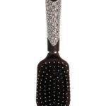 KIM & C Cushion Brush