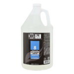 MODA 8 Series Deep Cleansing Shampoo (128oz)