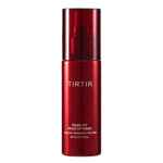 TIRTIR Mask Fit Make Up Fixer (80ml)