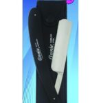 ANNIE Shaving Razor Resuradora 7/8inch #5141