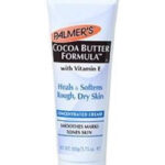 PALMER'S Cocoa Butter Concentrated Cream Tube (3.75oz)