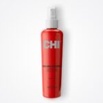 CHI Volume Booster Liquid Bodifying Glaze (8oz)