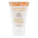 MIXED CHICKS Deep Conditioner Tube (2oz)