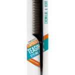 MAGIC COLLECTION Tease Comb