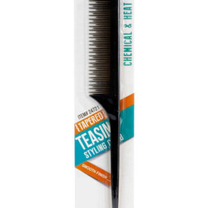 MAGIC COLLECTION Tease Comb