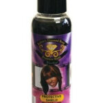 ROBERT'S DIAMOND BOND Protective Shield Kharkoal (2oz)