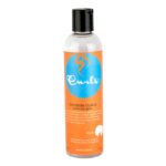 CURLS Goddess Curl Gel (8oz)