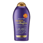 OGX Biotin & Collagen Conditioner