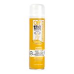 OFF THE RECORD Deodorant (5.07oz) - Jasmine Blossom