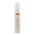 ON NATURAL Curl & Wavy Coconut Milk Curl Defining Conditioner & Detangler (2oz)