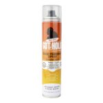 ALL DAY GOT HOLD Edge Finishing Spray - 6.09oz