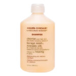 MIXED CHICKS Shampoo (10oz)