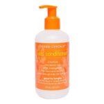 MIXED CHICKS Kids Conditioner(8oz)