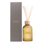 Breeze Town Reed Diffuser - EXPLORE BOUNDLESS