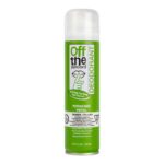 OFF THE RECORD Deodorant (5.07oz) - Pistachio Petal