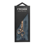 FROMM Defy Hair Cutting (5.75'')