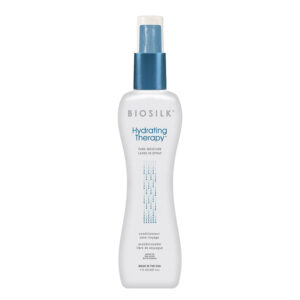 BIOSILK Hydrating Therapy Pure Moisture Leave In Spray (7oz)