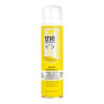 OFF THE RECORD Deodorant (5.07oz) - Velvet Bergamot