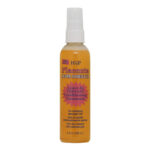 HASK HNP Placenta Leave In Conditioning Treatment [Super] (6oz)