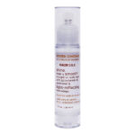 MIXED CHICKS Hair Silk (1.7oz)