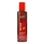 RESHMA Henna Infused Hair Serum (3oz)