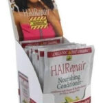 ORS HAIRepair Nourishing Conditioner Packet (1.75oz)