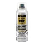 EBIN Wonder Lace Bond Lace Melt Spray [Silk Protein] - 2.7oz
