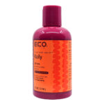 ECO KOILY Shine Hyper Gloss Serum (6oz)