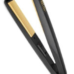 ANNIE Hot & Hotter Ceramic Flat Iron 1 inch