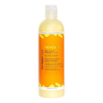 AUNT JACKIE'S Kids Heads Up Moisturizing & Softening Shampoo (12oz)
