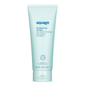 AQUAGE Straightening Ultragel (6oz)