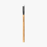 SONBODA 12 LIP SMUDGE BRUSH