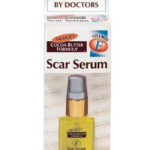 PALMER'S Cocoa Butter Vitamin E. Scar Serum (1oz)