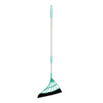 3JALBI Super Broom - Mint