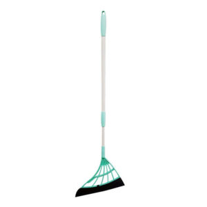 3JALBI Super Broom - Mint