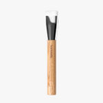 SONBODA 16 SQUARE FOUNDATION BRUSH