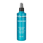 ALLDAY LOCKS Classic Wave Finishing Mist (7.7oz)