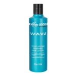 ALLDAY LOCKS Classic Wave Finishing Hair Lotion (7.7oz)