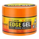 ALLDAY LOCKS Edge Gel (5oz)