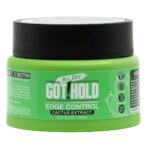 ALL DAY GOT HOLD Edge Control (3.37oz) - Cactus Extract