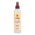 AMBI Even & Clear Intense Clarifying Toner (8oz)