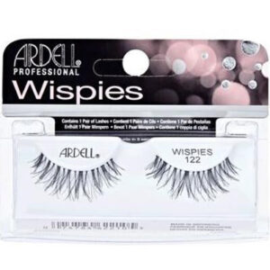 ARDELL Wispies Strip Lashes - 122