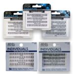 ARDELL Natural Individuals [Knot-Free] - Long