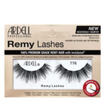 ARDELL Remy Lashes - 776