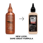 BEAUTIFUL COLLECTION Hair Color (3oz) - B13W M.Warm Brown