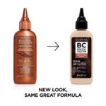 BEAUTIFUL COLLECTION Hair Color (3oz) - B14W Cedar Red Brown