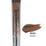 MAGIC COLLECTION Matte Finish Color Concealer (0.4oz) - Espresso
