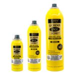 EBIN Wonder Lace Bond Adhesive Spray [Original] - 6.08oz