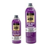 EBIN Wonder Lace Bond Lace Melt Spray [Vitamin E & Biotin] - 2.7oz