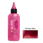 JAZZING Hair Color (3oz) - 60 Racy Wine